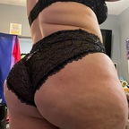 heavenlycakesxo