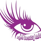 Hoa Beauty lashes