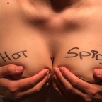 Hot N Spicy