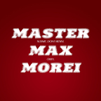 Master Max