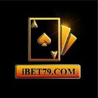 ibet79 trang chủ nhà cái vegas79 casino