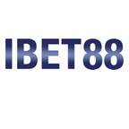 IBet88