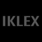 IKLEX