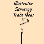 Illustrator Strategy