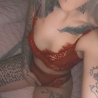 Inkedgirl