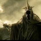 Nazgul