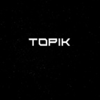 Topik