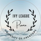 Ivy League Promo &amp; Creator