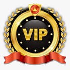 Jade Wade VIP