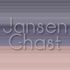 Jansen Ghast