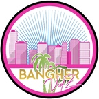 BangHer VidZ