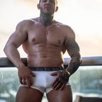 Anthony Flex