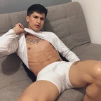 Jordan Torres