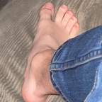 Jrfeet