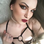 Jess 💘 FinDom | FemDom | Fetish Goddess