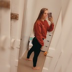 kaitlynmarks14