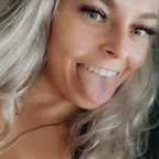 kaleybrooke