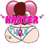 Karter Thique