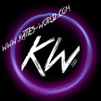 Katie’s World Free Edition