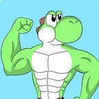 King_yoshi