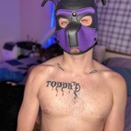 KinkPup420