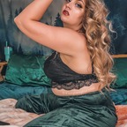 KinkyCurvyKat Top 9.4%