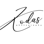 Kodas Photographics