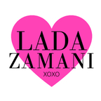 Lada Zamani