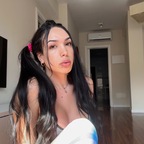 Lana_honey