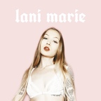 Lani