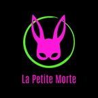 💋La Petite Morte💋