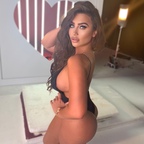 Lauren Goodger