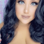 Liah Doll (fattgirl)