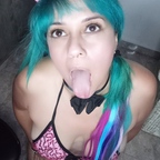 LilaMagenta💦VIDEOCALL❤️SEXTING🍑CUSTOMS