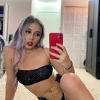 SILVER HAIRED SLUT 🤤