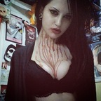 lilsuccubus666