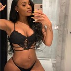 Lira Galore