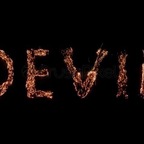 Devil00