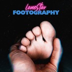 Lonestar_footography