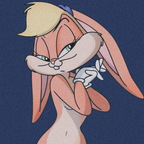 Lola Bunny