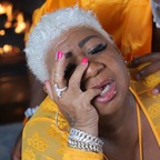 Luenell