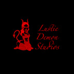 Lustie demon studios