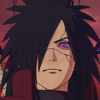 Madara