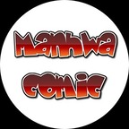 Manhwa.comic