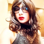 Manusha Tranny