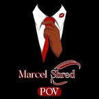 Marcel Shred - POV (Free)