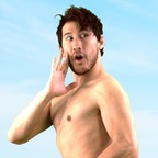 Markiplier