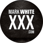 Mark White