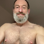 mature-hairy