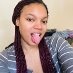 Light bright🥰 20yo mixed chick 😋VIP🤯